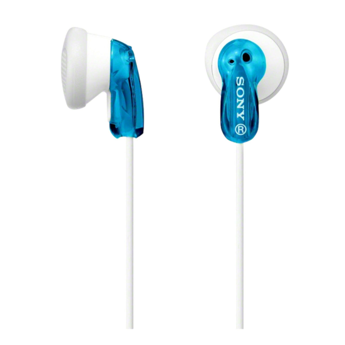 Sony MDR-E 9 LPL