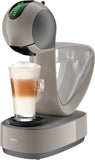 Krups KP270A Infinissima Touch Taupe