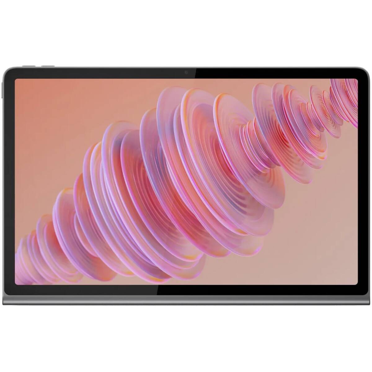 Lenovo Tab Plus 8+128GB + Sleeve