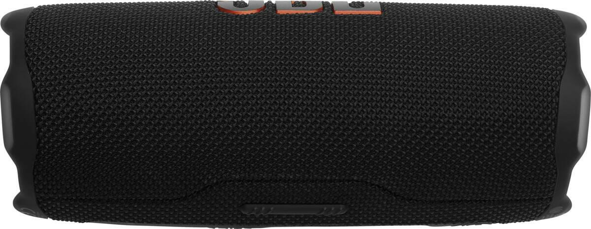 JBL Flip 7 Zwart