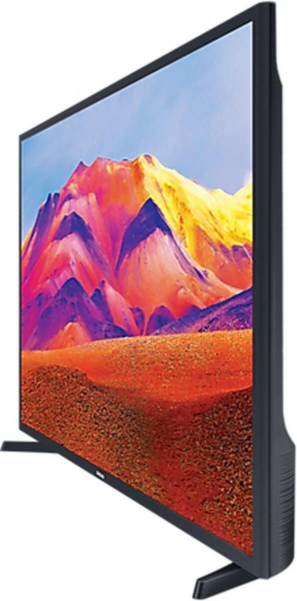 SAMSUNG UE32F6000FUXXN