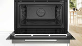 Bosch CSG7364B1