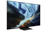 Samsung QE65S93HAEXXN