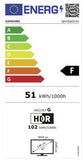 Samsung QE43Q65CAUXXN