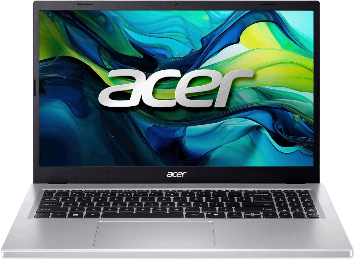 Acer Aspire Go 15 AG15-71P-59S7