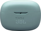 JBL Wave Beam 2 blauw