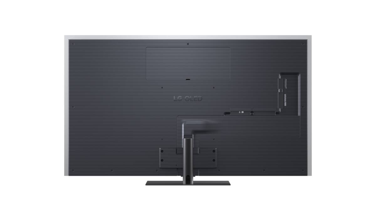 LG OLED55G56LS.AEU