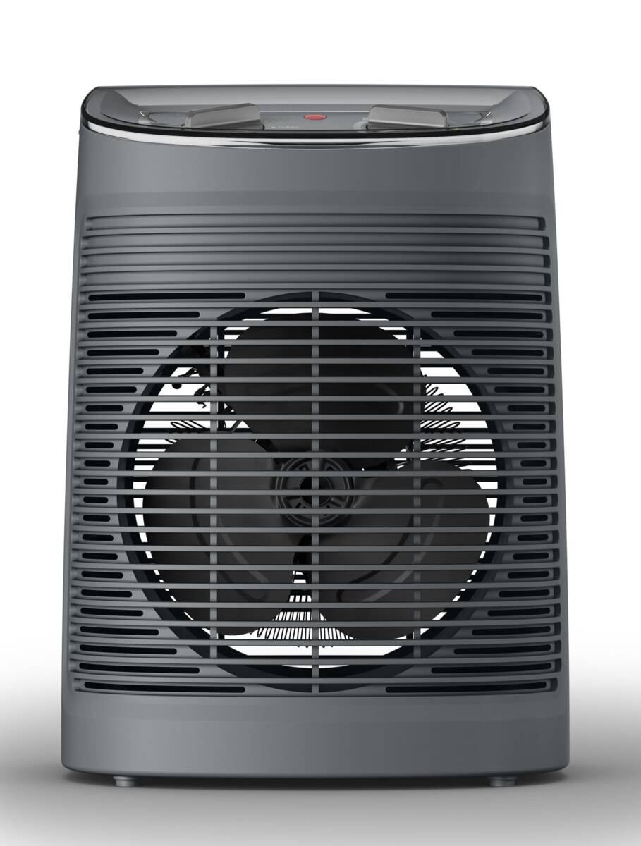 Rowenta SO6511 grijs