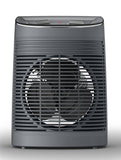 Rowenta SO6511 grijs