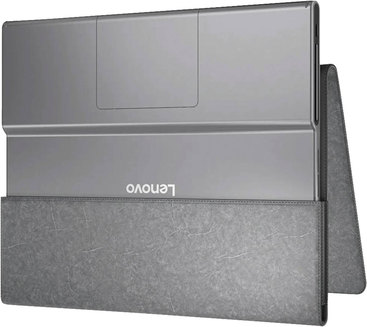Lenovo Tab Plus 8+128GB + Sleeve