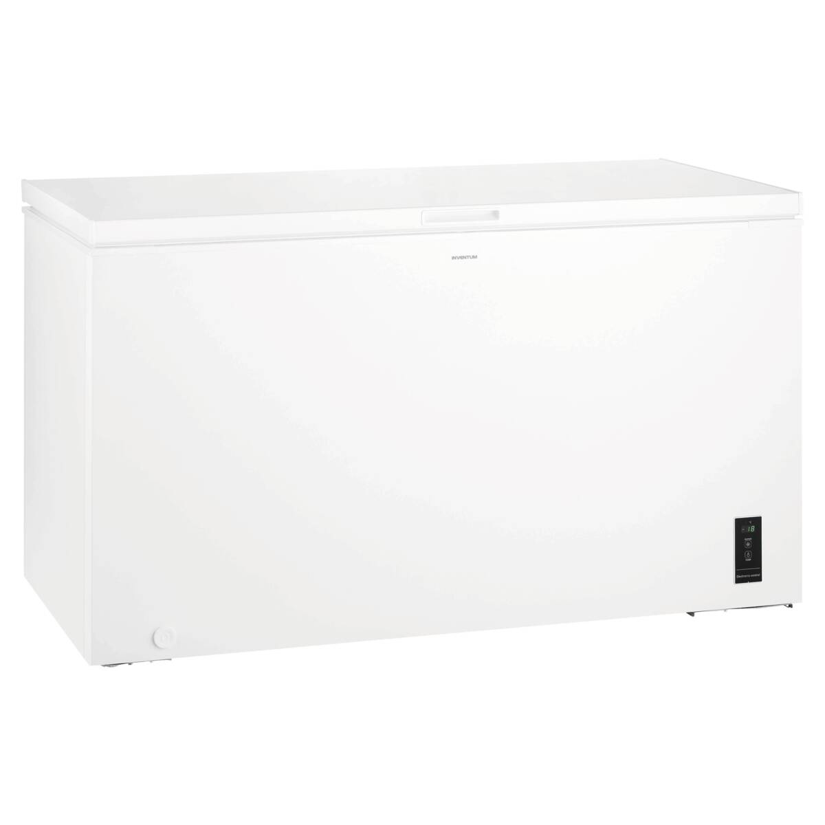 Inventum VK1422W wit
