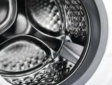 AEG LR7604HC4 wit