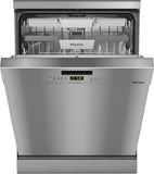 Miele G 5633 SC Front Active E