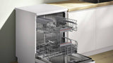 Bosch SMS4EBW33E