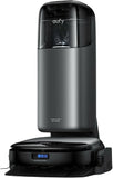 Eufy Clean Omni S1 Pro