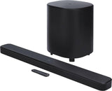 JBL Bar 500MK2