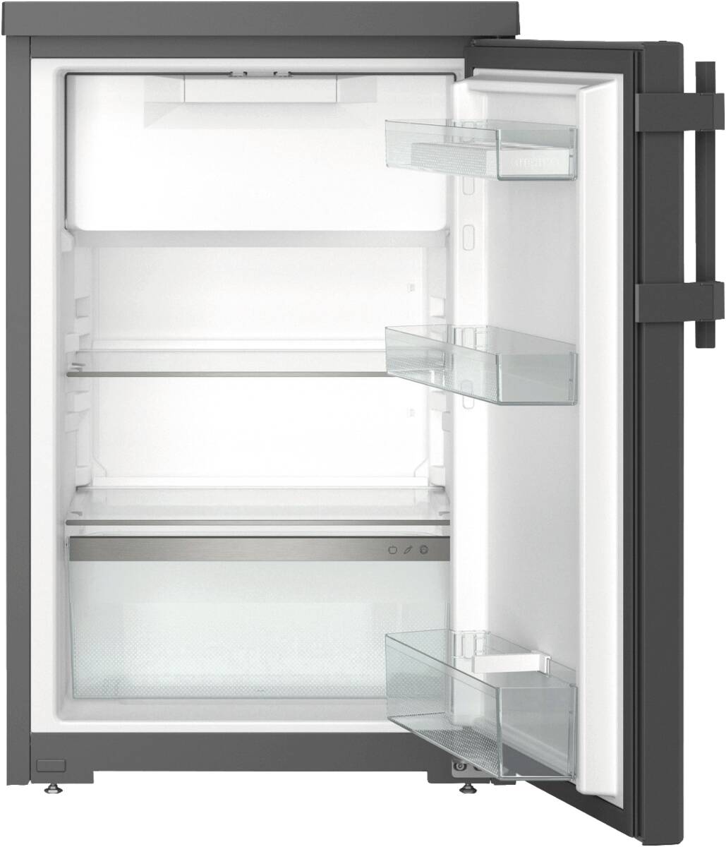 Liebherr Rdgd 1401-20 Dark Grey