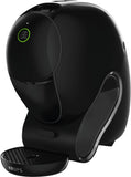 Krups Dolce Gusto Coffee Neo zwart zwart