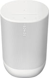 Sonos Move 2 wit