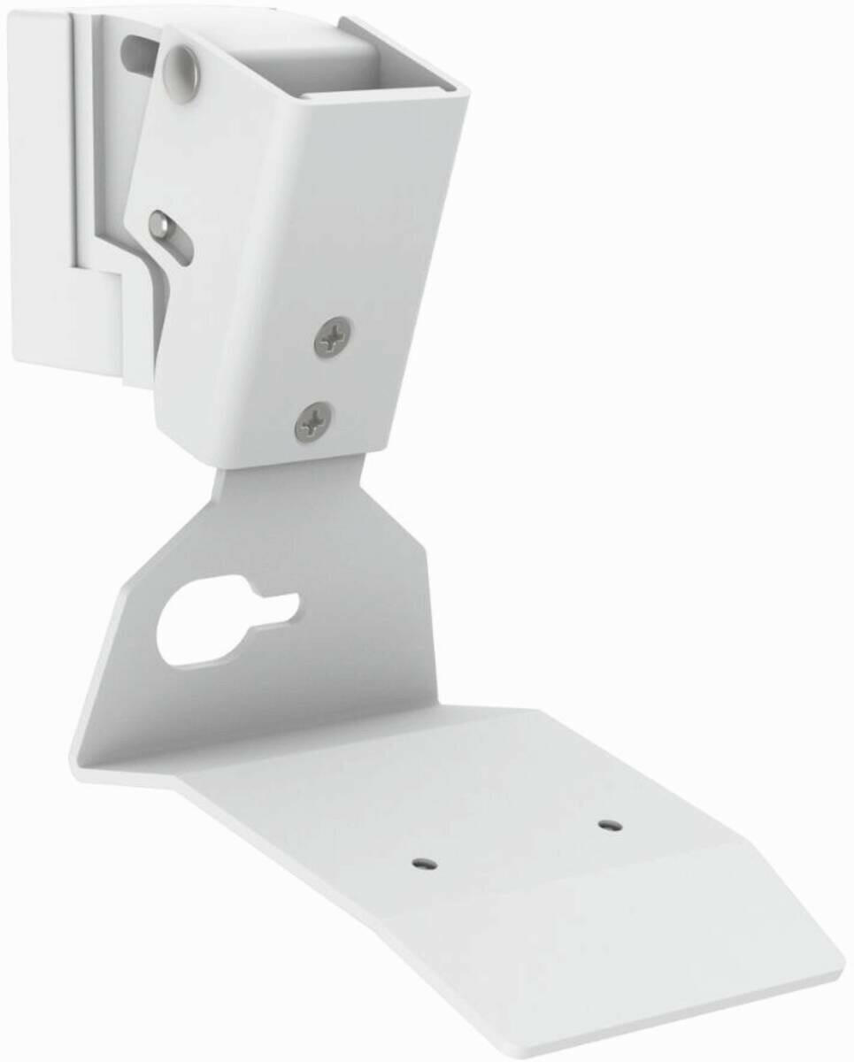 Cavus Muurbeugel voor Sonos ERA 300 wit