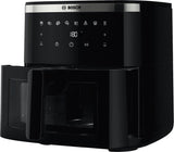 Bosch MAFS2671B