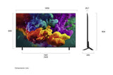 LG 65QNED87B6A
