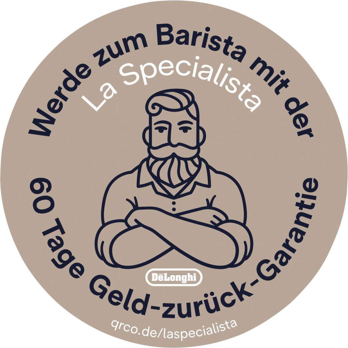 Braun MQ 9135XI Multi Quick 9 zwart-RVS