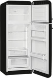 Smeg FAB30RBL6 zwart