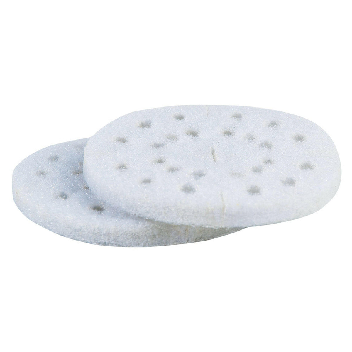 Boneco S450 Anti-kalk Pad 6 stuks