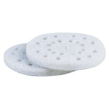 Boneco S450 Anti-kalk Pad 6 stuks