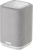 Denon Home 150 NV wit