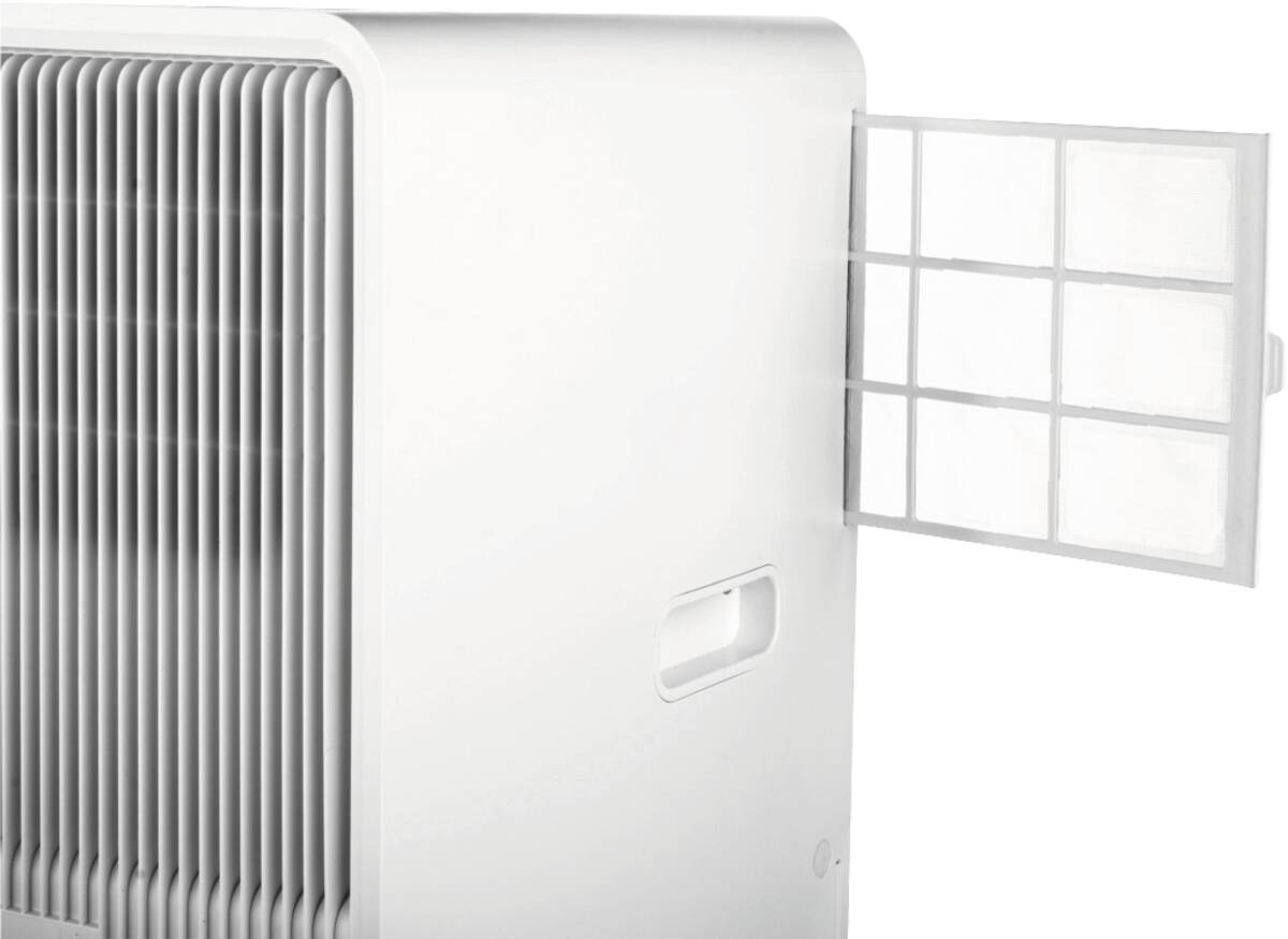 Qlima P 326