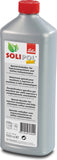 Solis Ontkalkingsmiddel Solipol Special Espresso 1 liter