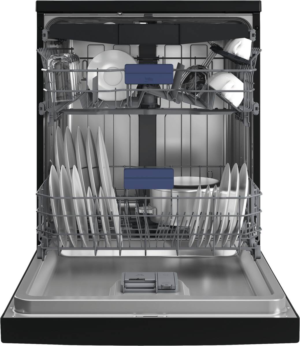 Beko BDFN26551AC2