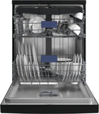 Beko BDFN26551AC2