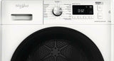 Whirlpool FFT M11 9X3BY BE wit