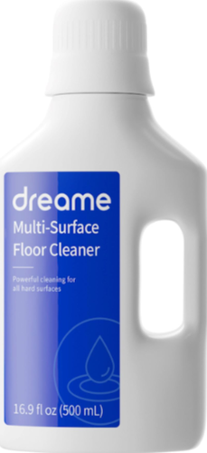 Dreame Multi-Surface Floor Cleaner 500ml for H Series