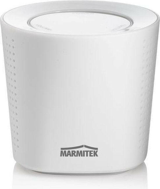 Marmitek Wireless Speaker BoomBoom152