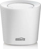 Marmitek Wireless Speaker BoomBoom152