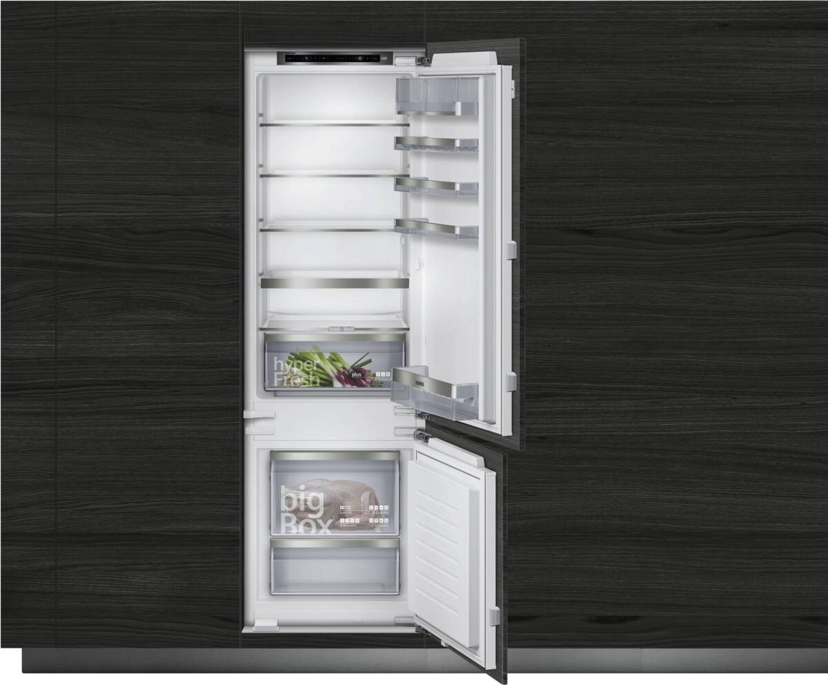 Siemens KI87SADE0 wit