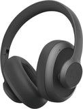 Fresh 'n Rebel 221623 CLAM BLAZE HEADPHONES Storm Grey