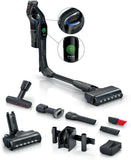 Bosch BXS1041BQC zwart