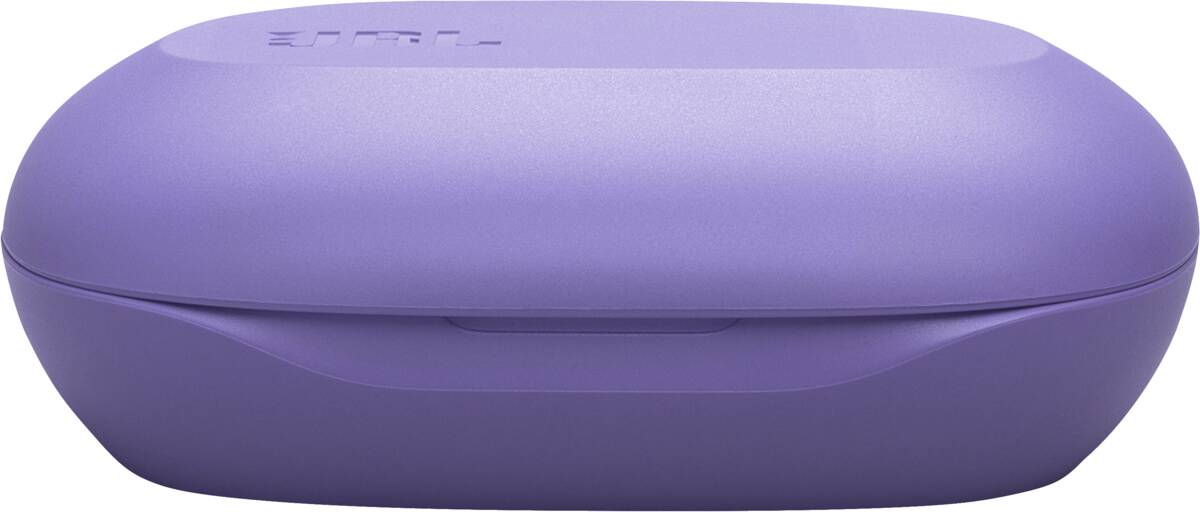 JBL Sense Lite Paars