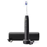 Philips HX7411/02 zwart