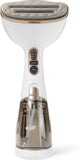 Conair Turbo Extreme Steam GS59XE