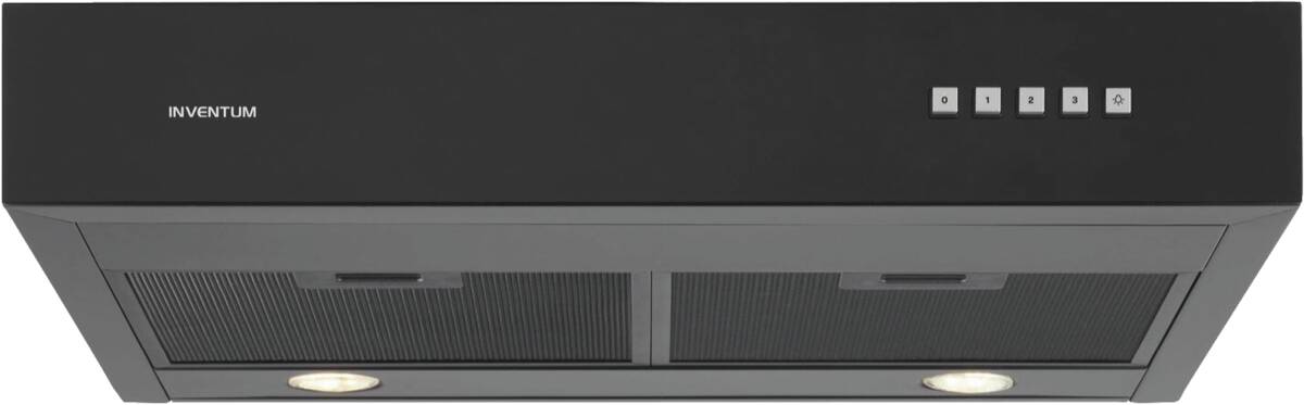 Inventum AKO6015ZWA