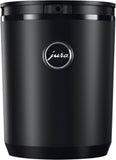 Jura Cool Control 1,0 Liter (EB) zwart