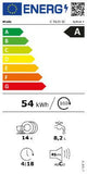 Miele G 5633 SC Active E