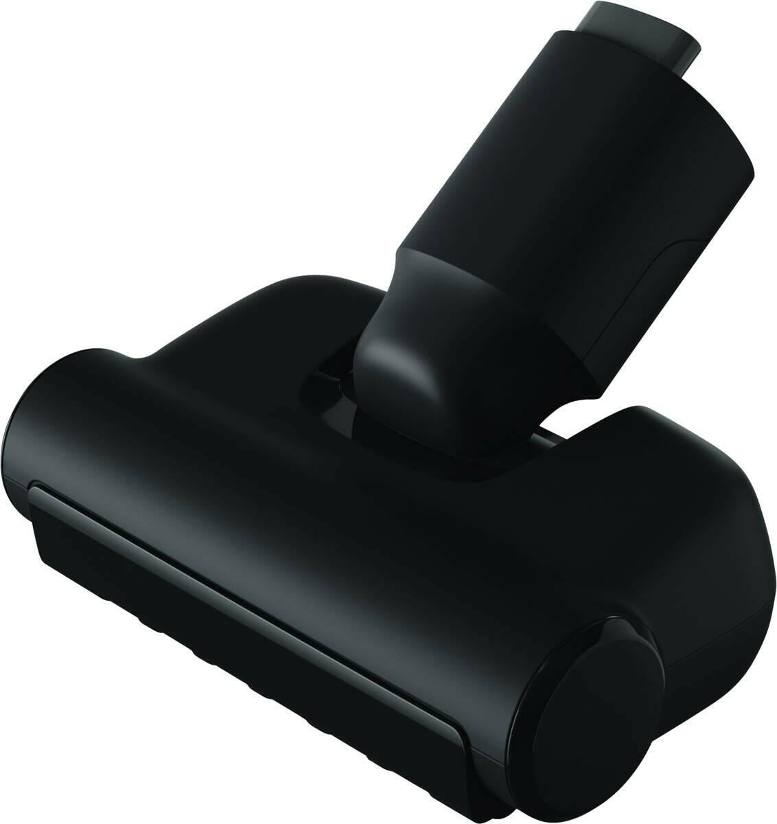 AEG AP83A25XNX Dark Grey