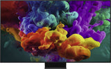 LG 86QNED87B6A
